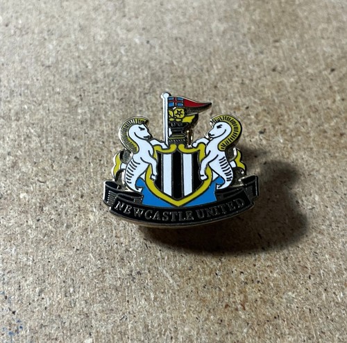 Newcastle united football - newcastle,