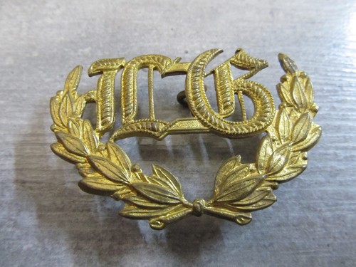 Australian army in - army, 'lg'
