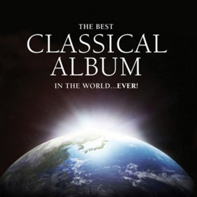 Carl orff the best classical - best,