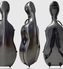 Super Light Waterproof Full