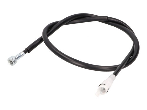 Speedometer cable for rieju - speedometer,