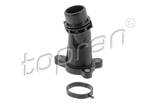 Topran 503 478 - 503, coolant