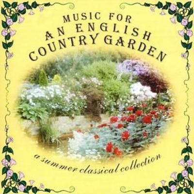 Various composers music for - music,