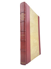 W. O. Hassall - The Holkham