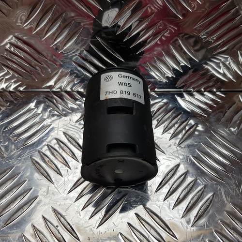 2010 audi auxiliary - 2010,