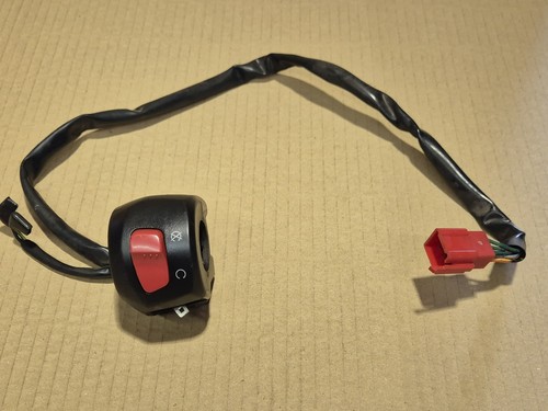 Sym gts joymax 125 - 125, (13-16)