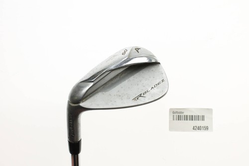 Taylormade rocketbladez golf - taylormade,