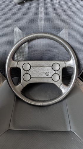 1987 volkswagen scirocco mk2 - 1987,