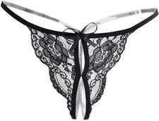 Sexy nightwear for women - sexy,
