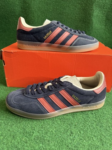 Adidas gazelle indoor legend - adidas,