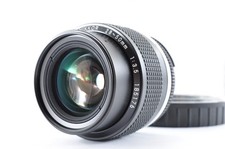 Nikon Ai-s Ais Zoom-NIKKOR