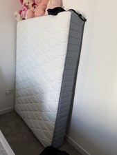 IKEA VÅGSTRANDA Pocket Spring