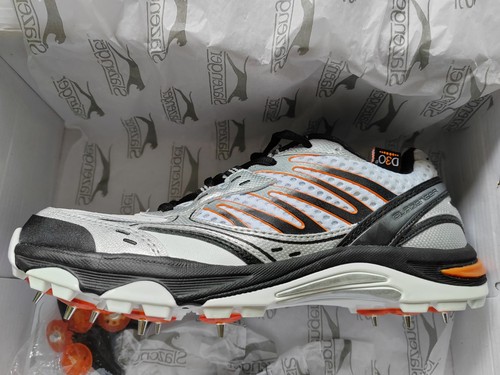 Slazenger d3o aero - slazenger,