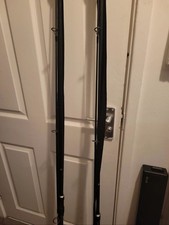 Greys Prodigy SX 12ft 2.75lb