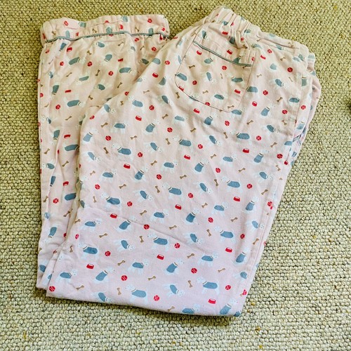Cath kidston stanley dog - kidston,