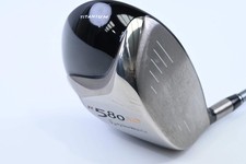 Taylormade R580 XD Driver /