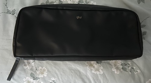 Ghd power couple bag - couple,