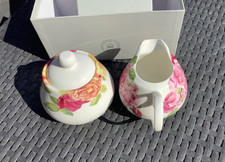 Royal Botanic Gardens Kew Fine