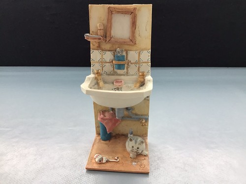 Peter fagan colour - fagan, box