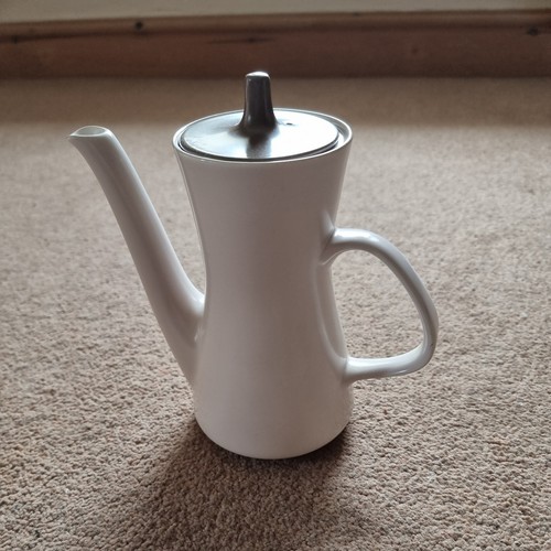 Vintage poole pottery twintone - vintage,