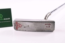 Scotty Cameron Circa 62 2008