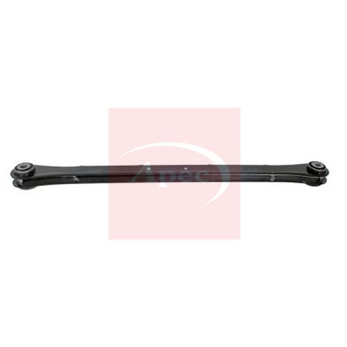 Wishbone suspension arm for - /,