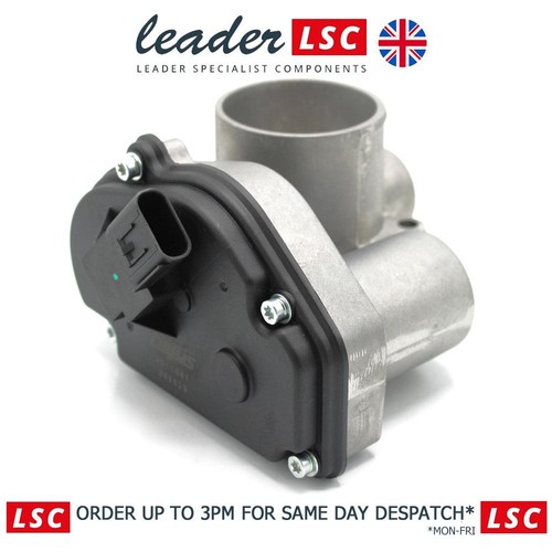 1505642 throttle body ford - 1505642,