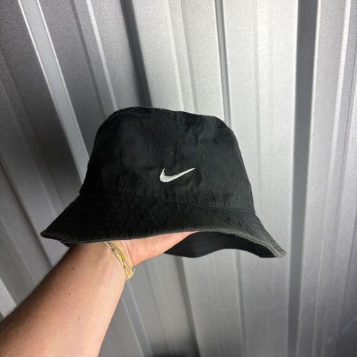 Nike swoosh embroidered - nike,
