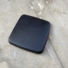 VW T4 Transporter Seatbelt Cover Passenger