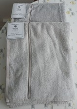 BNWT WEST PARK 2 X PAIR OF