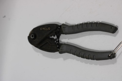 Bicycle gear brake cable - brake,