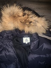 Pyranex Coat Age 14 Years