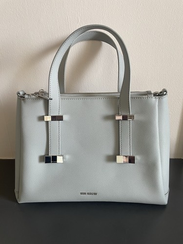 Ted baker handbag - ted,