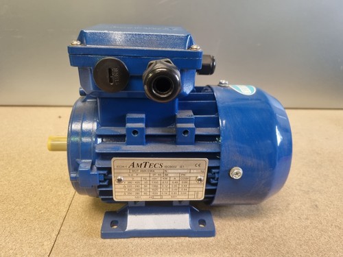 Amtecs 12kw phase - amtecs, 0.12kw