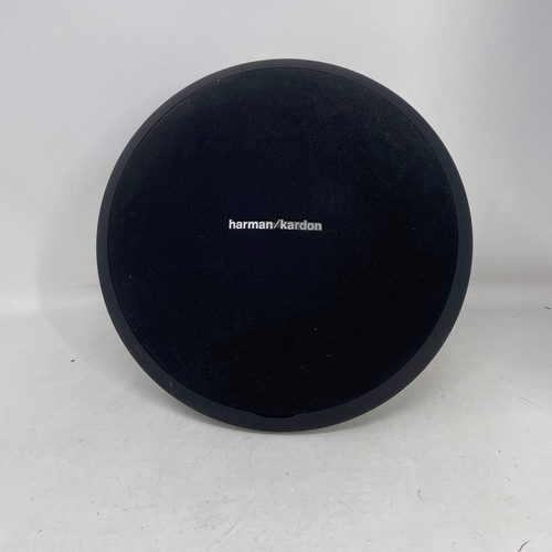 Harman kardon onyx studio - harman/kardon,