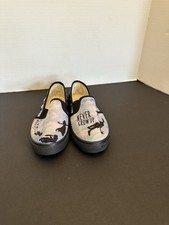 Disney, Peter Pan Women’s