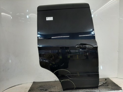 Ford transit courier - transit, b460