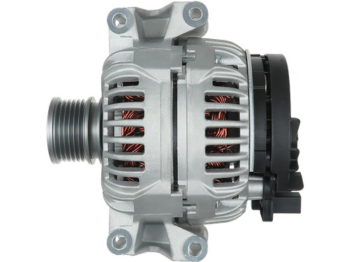 Brand new alternator - 12v, 120a
