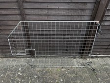 Head Partition For Ifor