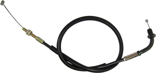 Throttle pull cable for - pull,