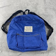 Jack Wills University