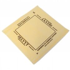 Army RAF Military Boot Bulling