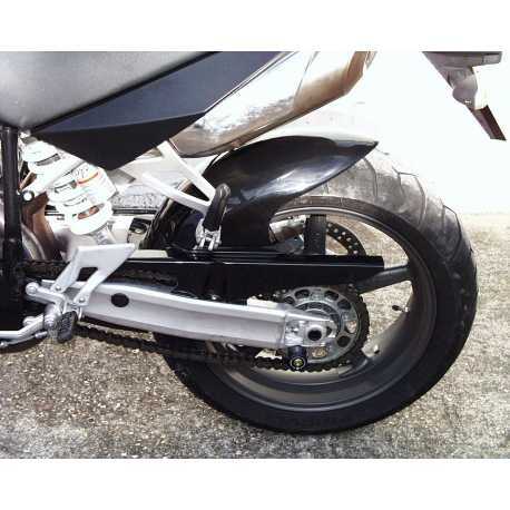 Ktm 990 super duke 950sm - ktm,