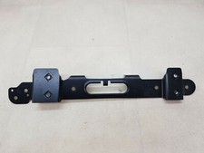 AUDI A3 8P 8P7 08-13 FRONT PASSENGER LEFT DASH MOUNTING BRACKET 8P2880195