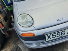 1998 2000 daewoo matiz - 1998,