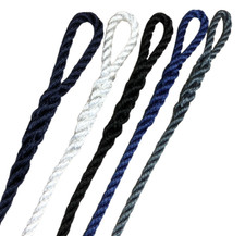 Fender Ties / Rope 10mm 1.5