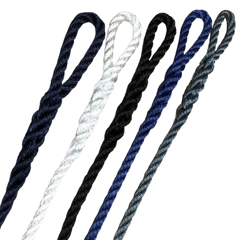 Fender lines ties rope - fender,