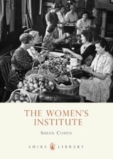 The Womens Institute (Shire