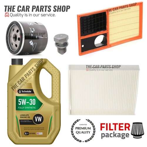 For polo match 4 petrol - for, 1.4