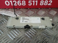 Mini Cooper 1.6l Jcw 2006-2010